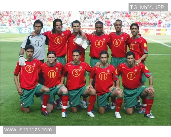 心目中的五大足球巨星盘点他们的传奇与辉煌时刻