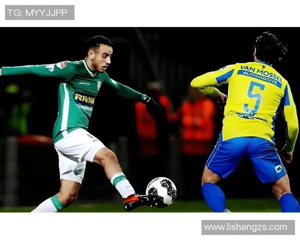 挑战球星足球赛场风云激情对决谁能笑到最后勇夺桂冠