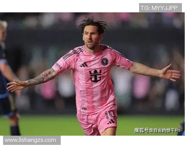 揭秘足坛学霸榜单那些拥有高学历与高球技的传奇足球球星