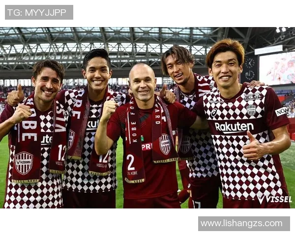 日本留洋足球球员的成长历程与影响力分析