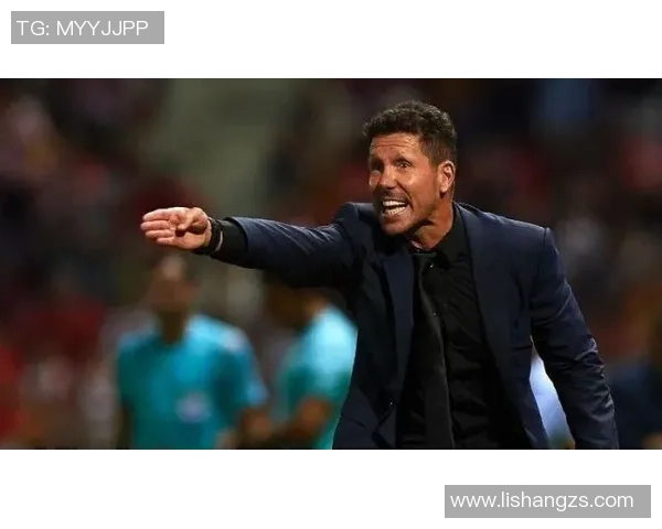 最无脑的足球球星排行榜揭晓 这些球员的操作令人匪夷所思