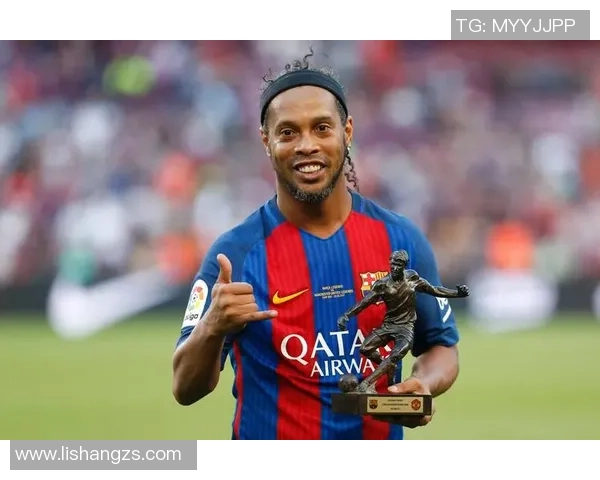 曾经风光无限的足球死球星们他们的传奇与悲歌