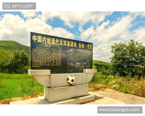 梅州足球球星崛起记：从地方绿茵场到全国舞台的辉煌之路