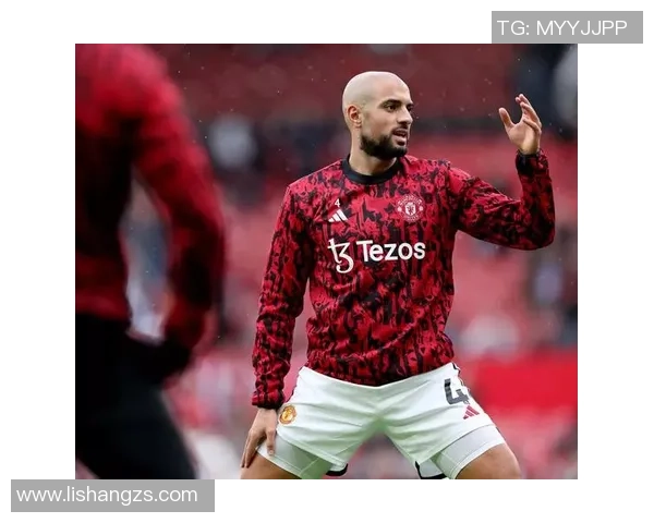 法国足球未来新星崛起 谁将成为下一个足坛巨星