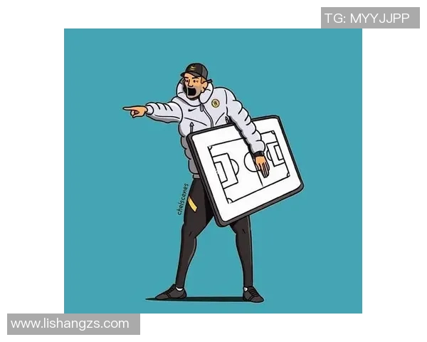 炫酷球星头像与足球动画完美结合，呈现独特动感视觉体验