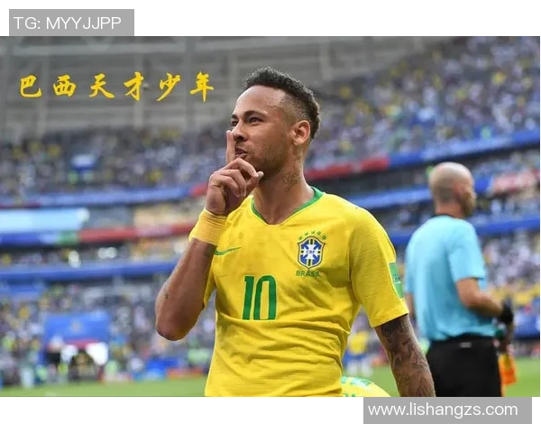 现役足坛健将盘点：这些足球球星依旧活跃在赛场上