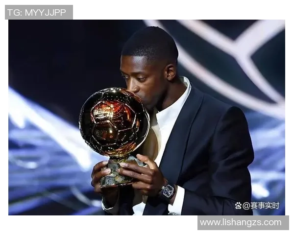 球星足球先生荣誉加冕，见证全球足坛顶级选手的风采与成就