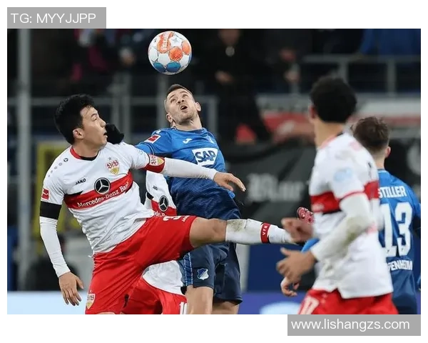 绝杀瞬间！球星逆天绝技上演惊世进球引爆全场狂欢