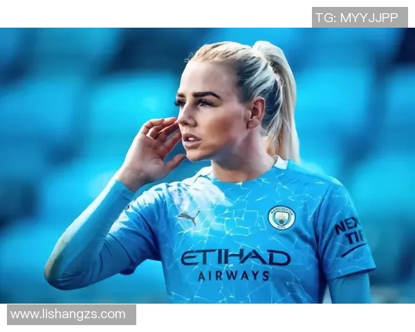 美国世界杯球员发型大盘点 从经典到创意尽显个性魅力