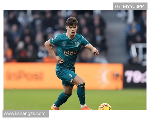 英超球星退役潮来临 经典球员离开绿茵场的背后故事