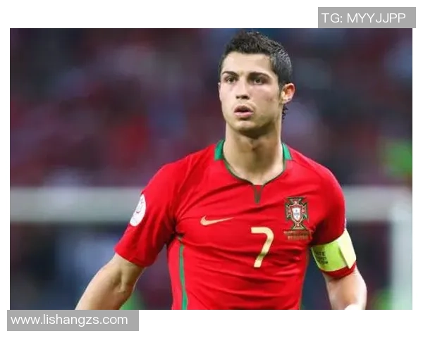 葡萄牙足球明星引领奥运入场盛典展示激情与荣耀 葡萄牙足球明星引领奥运入场盛典展示激情与荣耀