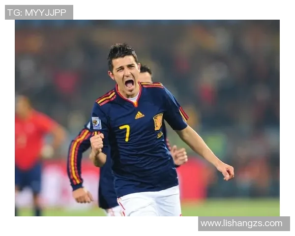 足坛巨星个人荣誉全景解读彰显辉煌成就与传奇足球人生