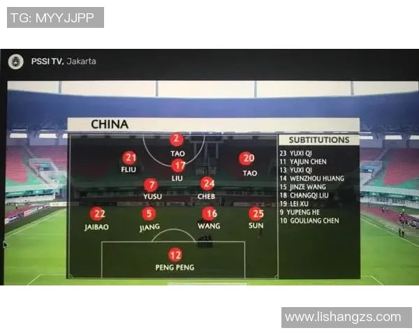 贵州足球球星实力排行及其对中国足球发展的影响分析 贵州足球球星实力排行及其对中国足球发展的影响分析