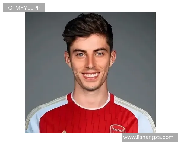 足球9号球服的传奇象征 谁是背后最具影响力的球星