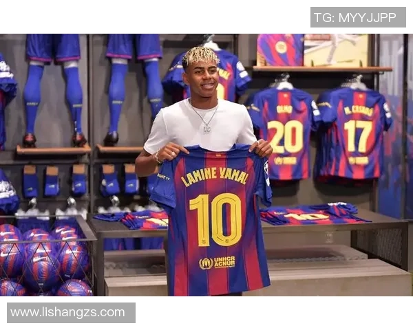 足球历史十大神级传奇球星盘点：他们如何改变了世界足坛格局