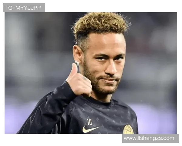 足球场外最靓仔的球星颜值比拼 谁才是球迷心中的绝世美男