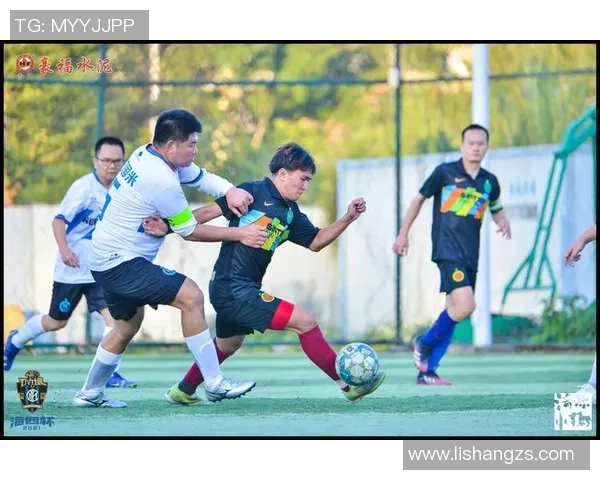 足球巨星发起终极挑战赛 激情对决点燃全球球迷热情