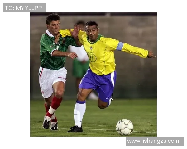 足球巨星云集同框合影展现绿茵场的璀璨星光与时代辉煌