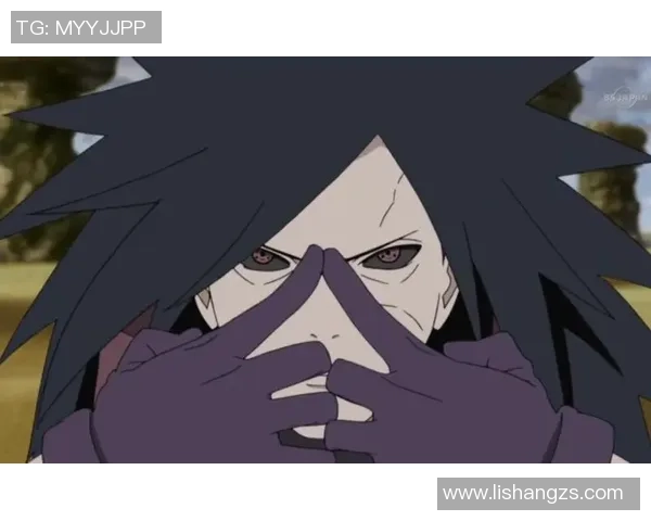 足球巨星霸气头像展现独特气质与实力魅力的视觉震撼效果