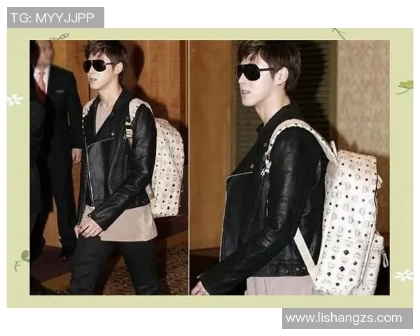 足球明星同款项链品牌揭秘 让你轻松拥有与球星一样的时尚配饰