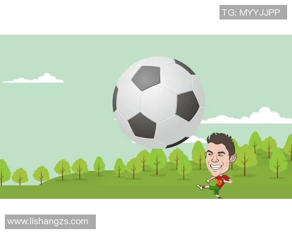 足球明星情侣头像大全展现甜蜜瞬间助你打造专属浪漫风格