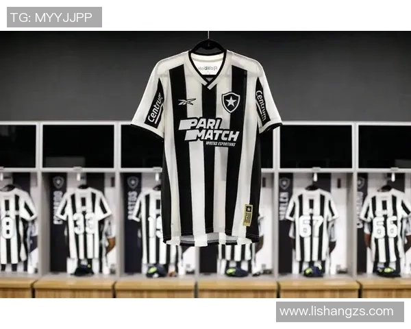 足球明星球衣拍卖价格揭秘哪些球衣最具收藏价值和投资潜力