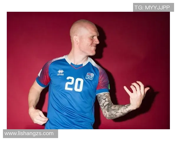 足球明星阿笑是谁扮演的 角色背后演员揭秘及其精彩表现分析