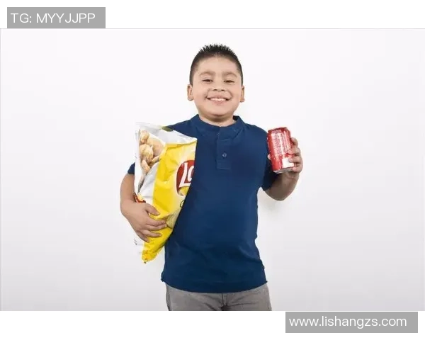 足球星果冻掀起童年回忆热潮成为孩子们零食新宠