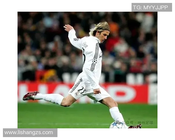 足球球星一条龙进球有哪些经典瞬间 盘点最具震撼力的个人秀