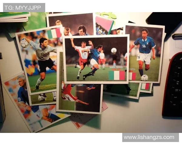 足球球星卡云朵：从草根少年到国际舞台的璀璨明星之路