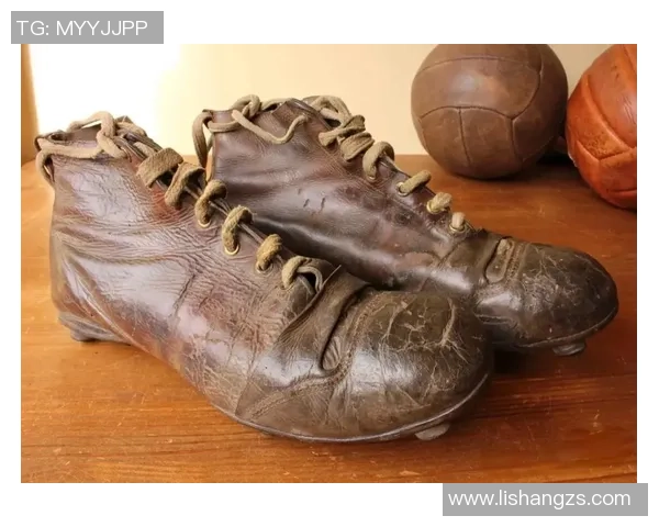 足球球星常穿的鞋款揭秘与选择标准分析