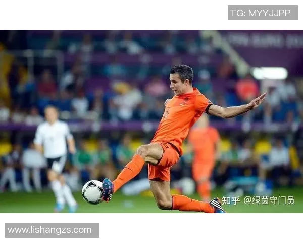 足球球星看特的职业生涯与场内外影响力深度剖析