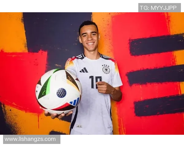 足球球星犯规记录揭秘 哪些球员因犯规最多被球迷记住