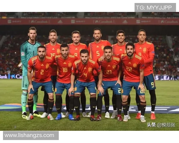 足球球星精美相框素材集合 展现荣耀与激情的完美瞬间