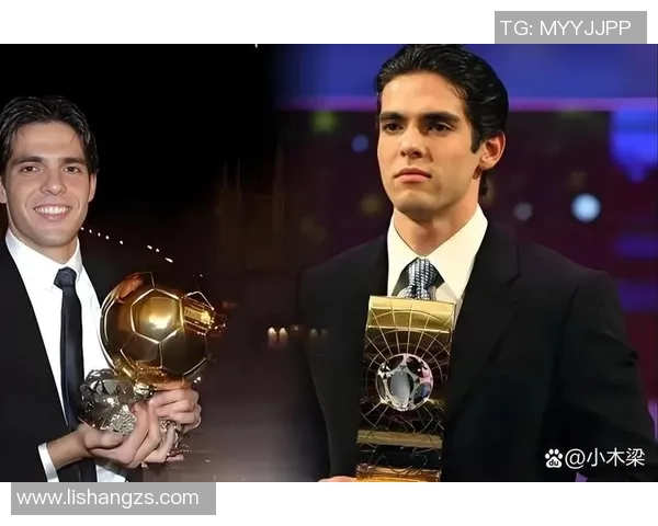 足球迷眼中的球星：荣耀与期待交织的传奇之路