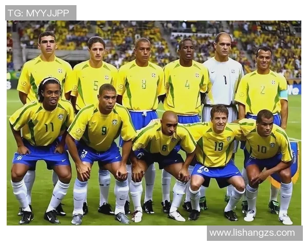 近三十年足球巨星风云回顾与影响力分析