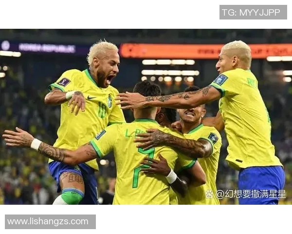 踢坏世界杯足球的球星们背后的故事与精彩瞬间